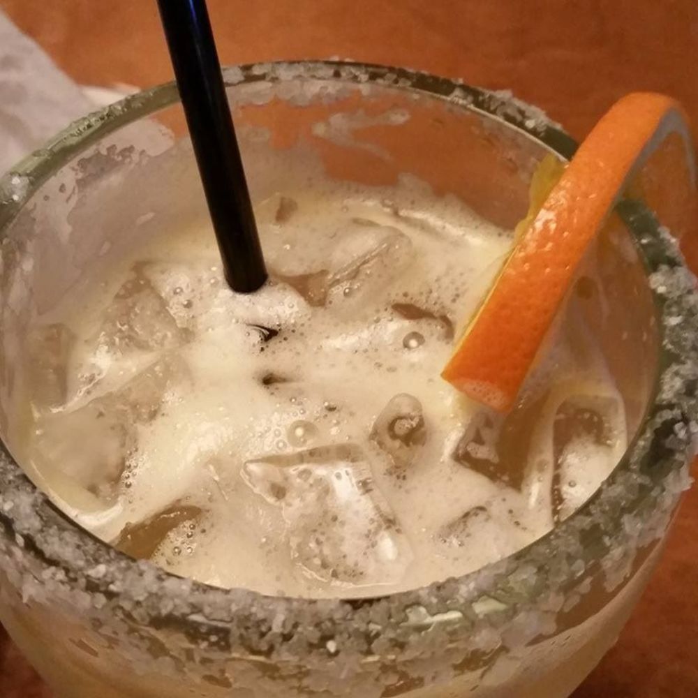 Meet your Posher, Karren